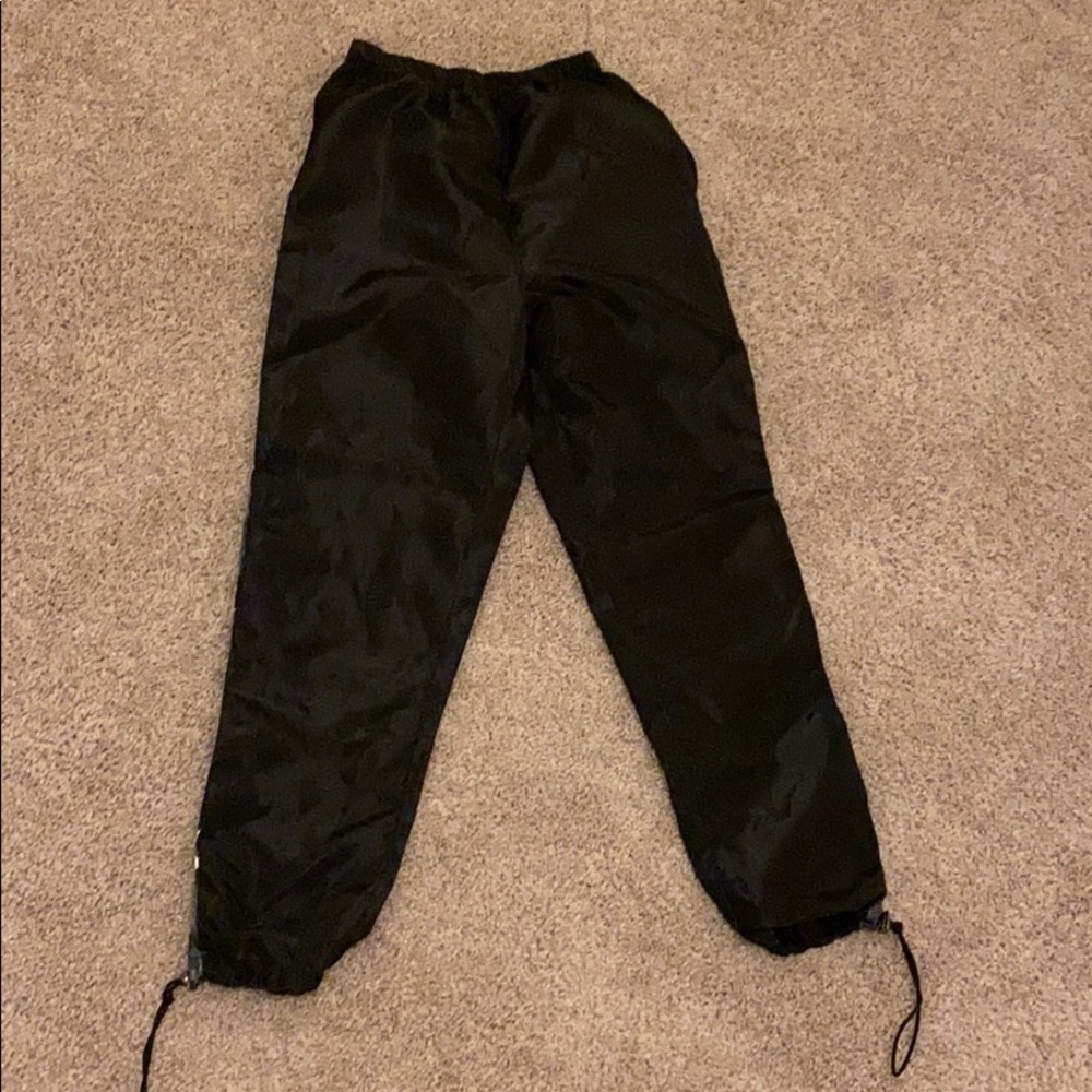 Joggers